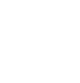 IACN Logo