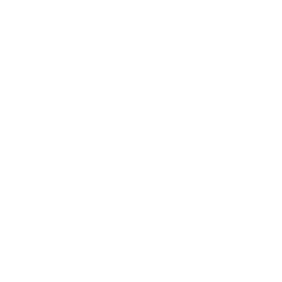 Toolkits & Templates