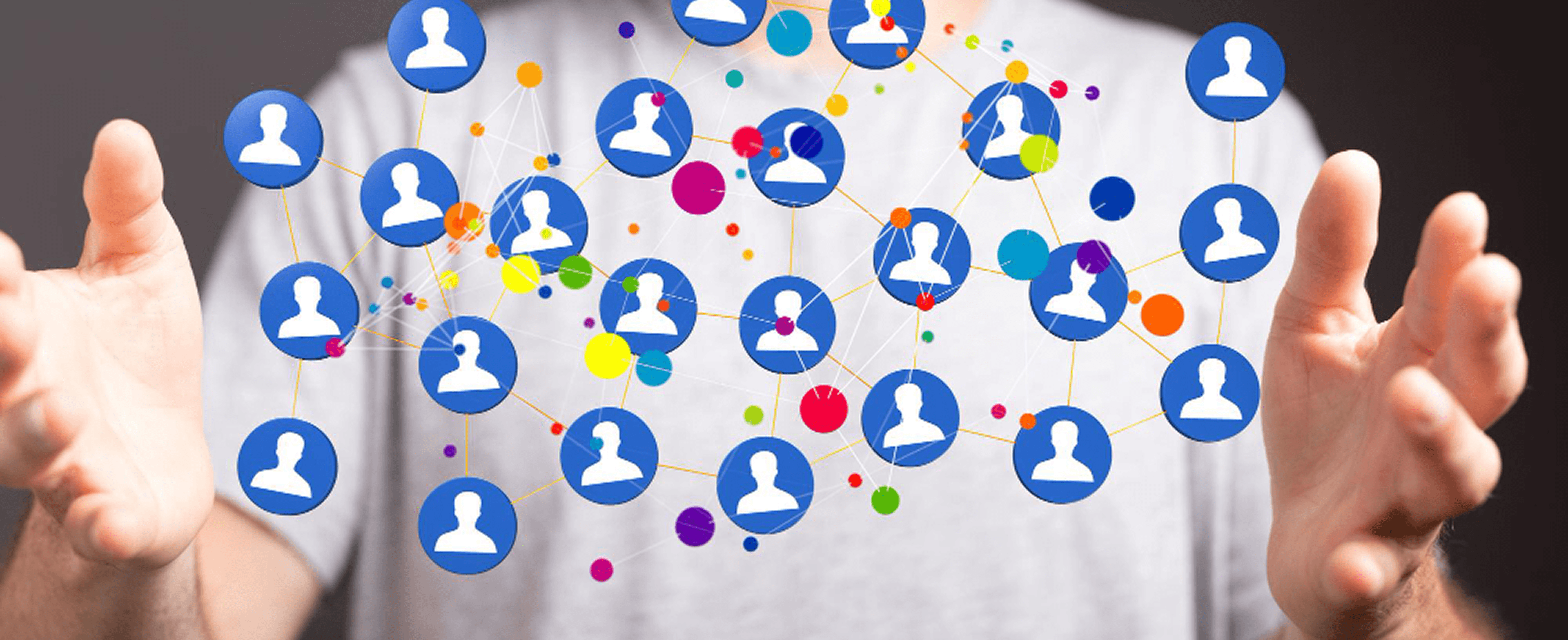 Specialized Interest Groups