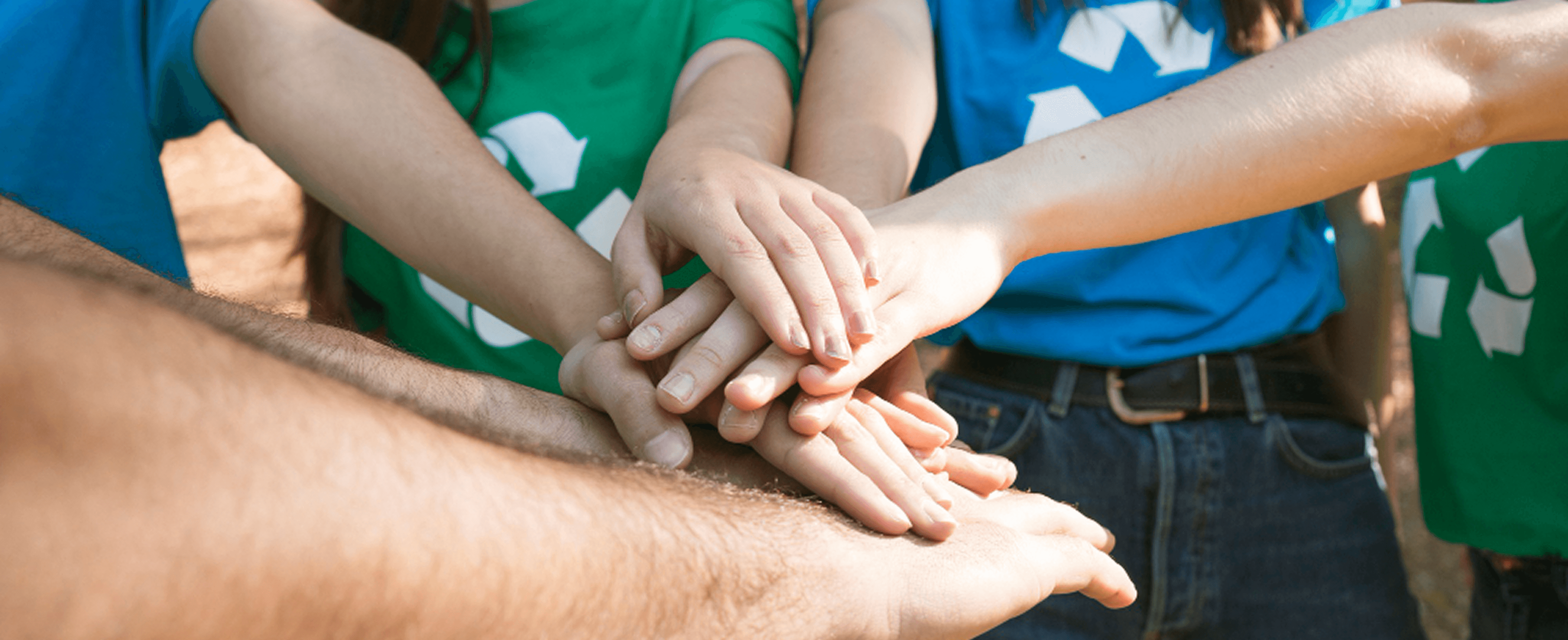 Partner Organizations